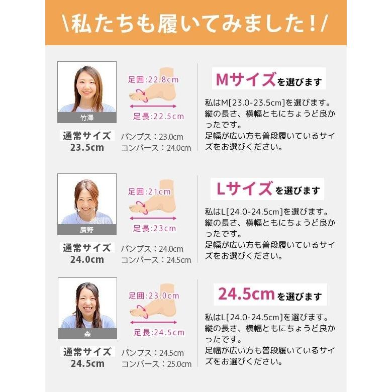 モズ サンダル レディース 靴 黒 ブラック 茶色 ブラウン 軽量 軽い 履きやすい 歩きやすい 疲れない 厚底 おしゃれ かわいい きれいめ カジュアル moz 8889 | moz | 12