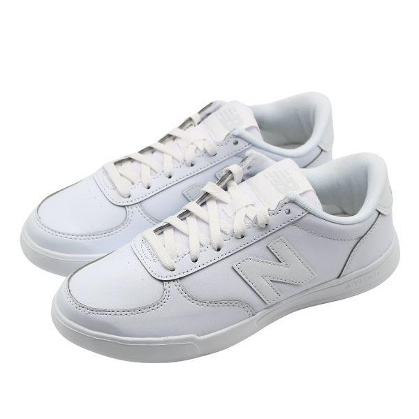 ニューバランス スニーカー メンズ レディース 靴 白 黒 ホワイト ブラック 軽量 軽い シンプル 通気性 New Balance Ct05 Nbact05 フットワン Footone 通販 Yahoo ショッピング