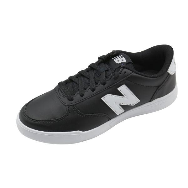 New Balance（ニューバランス） スニーカー メンズ レディース 男女