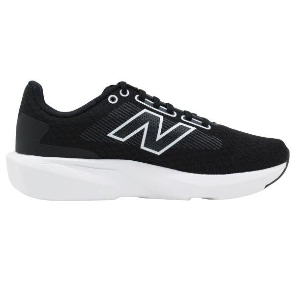 New Balance（ニューバランス） スニーカー レディース 靴 NB ブラック