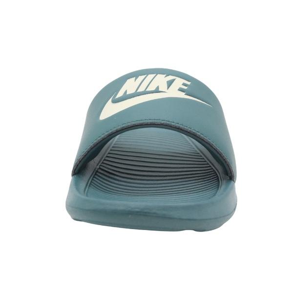 NIKE（ナイキ） サンダル メンズ レディース 靴 シャワーサンダル