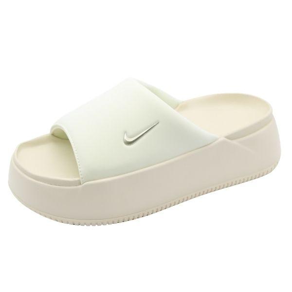 NIKE（ナイキ） サンダル レディース ベナッシ 靴 シャワーサンダル