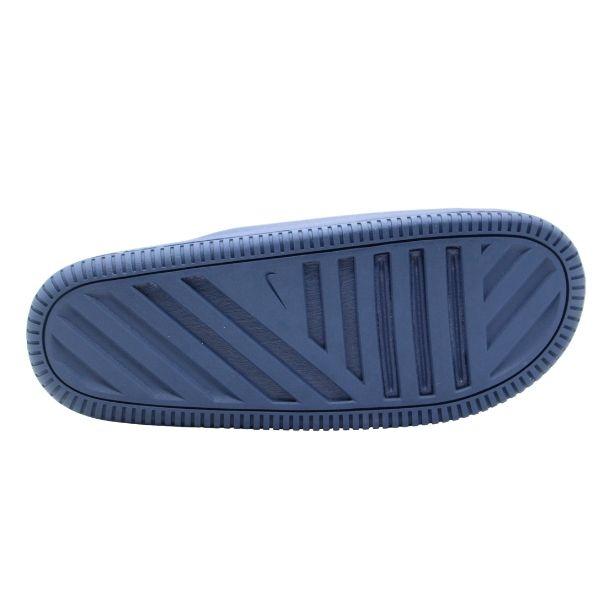 NIKE（ナイキ） サンダル メンズ 靴 ベナッシ シャワーサンダル 青