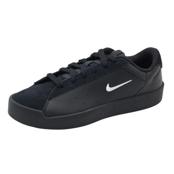 NIKE（ナイキ） スニーカー メンズ 靴 黒 ブラック ランニングシューズ