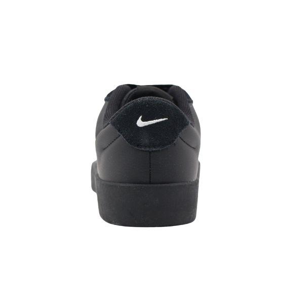 NIKE（ナイキ） スニーカー メンズ 靴 黒 ブラック ランニングシューズ
