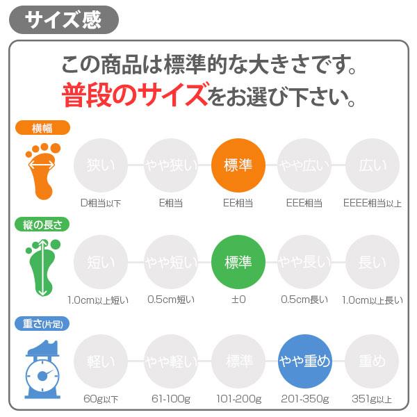 サンダル キッズ ジュニア 子供 靴 黒 ブラック スポーツサンダル スポサン 女の子 スポーティ 夏 小学生 中学生 ムーンスター moonstar ニーモ Ni-mo NM J106 | MoonStar | 14