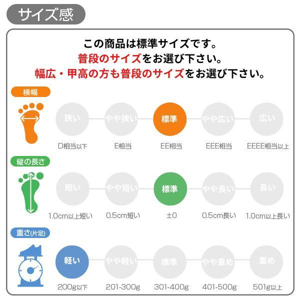 ムーンスター ニーモ キッズ スニーカー 女の子  防水 子供靴 黒 ブラック 白 ホワイト 通学 軽量 抗菌防臭 厚底 おしゃれ moonstar ni-mo NM J160WP | Ni-mo | 12