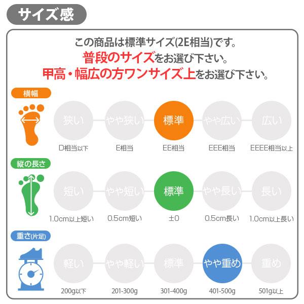 ブーツ キッズ 子供 靴 女の子 黒 ブラック 白 ホワイト スノーブーツ レインシューズ 防水 雨の日 防滑 ニコプチ ムーンスター ニーモ moonstar ni-mo | Ni-mo | 13