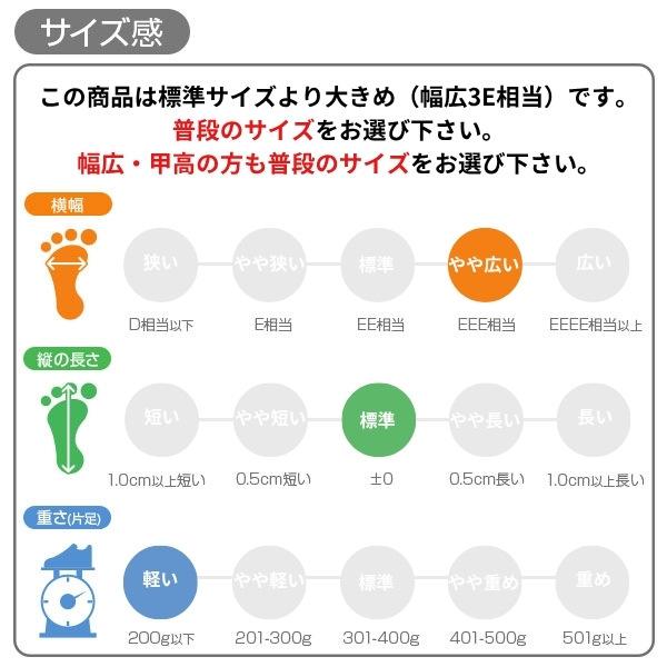パンジー サンダル レディース スリッポン 靴 黒 ブラック グレー メッシュ 軽量 軽い 幅広 3E オープントゥ 痛くない カジュアル ストレッチ Pansy 4482 | PANSY | 12
