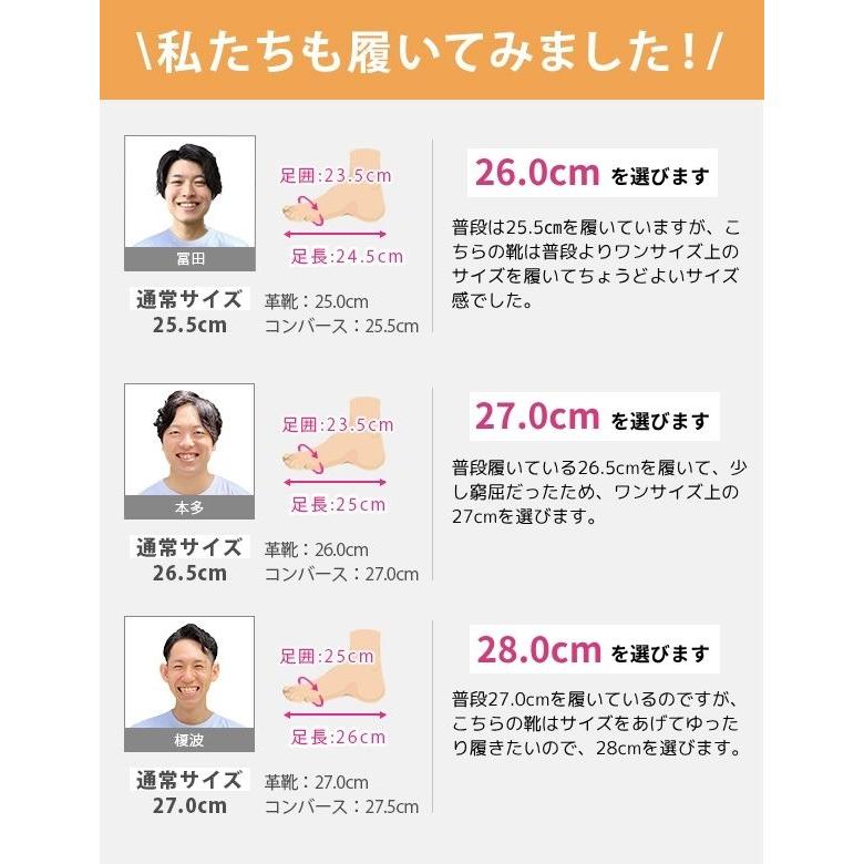 プーマ スリッポン メンズ 靴 スニーカー 黒 ブラック ハンズフリー 軽量 軽い ランニング シューズ ウォーキング 運動 PUMA DASHER LITE EASE IN 312963 | PUMA | 13