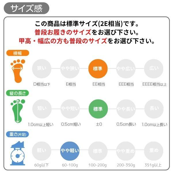 サンリオ サンダル キッズ 子供 ジュニア 女の子 靴 シナモロール マイメロディ クロミ 軽量 軽い つま先あり サンリオ Sanrio ムーンスター MOONSTAR | MoonStar | 15