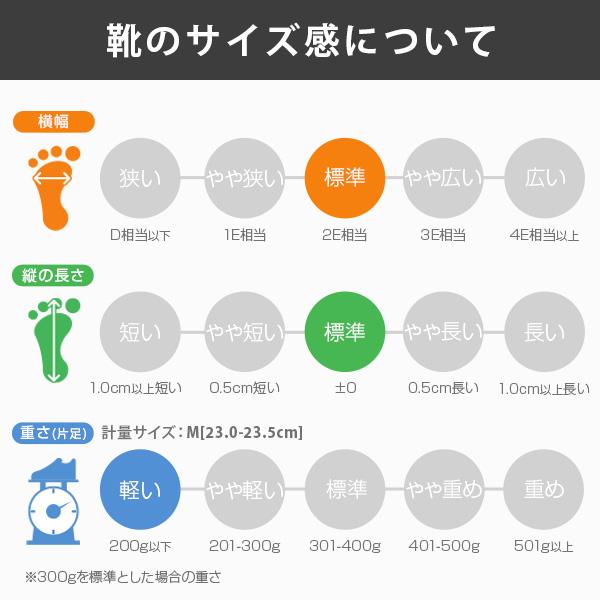 MEI スリッポン レディース 靴 サンダル モックシューズ 黒 ブラック レオパード 虎 ヒョウ アニマル柄 あたたかい かかとが踏める 2way メイ MEI-SHL-233005｜footone｜13