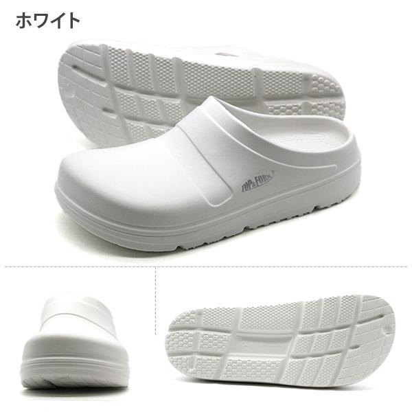 サンダル メンズ レディース 靴 厚底 黒 ブラック 白 ホワイト グレー