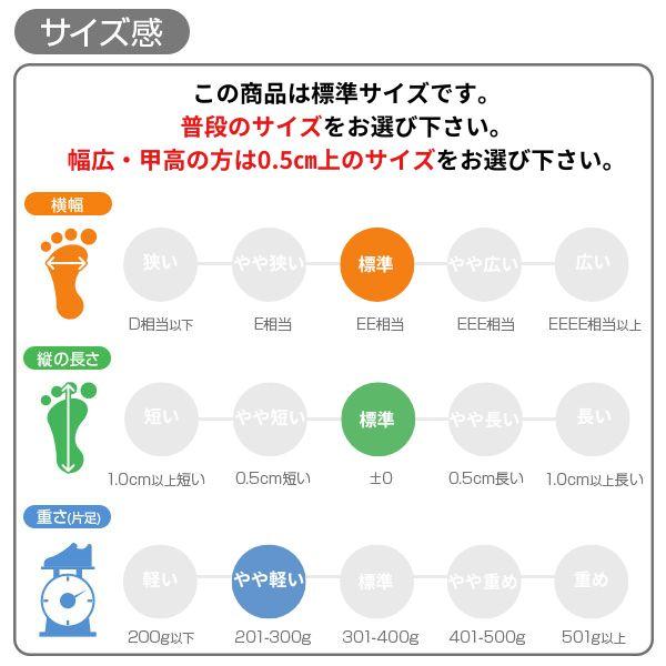 スケッチャーズ スニーカー レディース 靴 スリッポン 黒 ブラック 白 ホワイト ナチュラル スリップインズ おしゃれ シンプル SKECHERS 117499_14