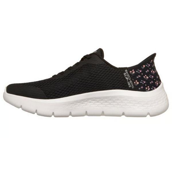 SKECHERS（スケッチャーズ） スリップインズ スニーカー レディース