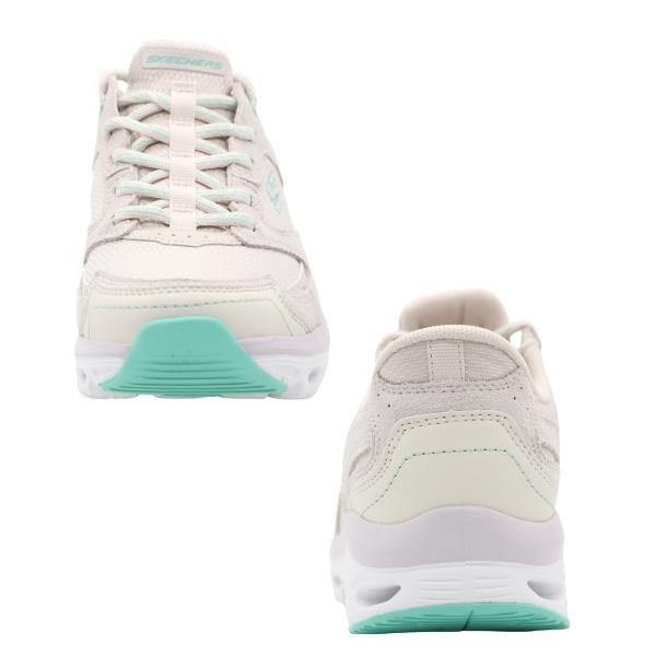 SKECHERS（スケッチャーズ） スニーカー レディース 靴 SKECHERS Hands