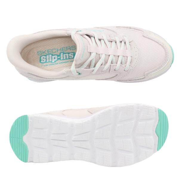 SKECHERS（スケッチャーズ） スニーカー レディース 靴 SKECHERS Hands