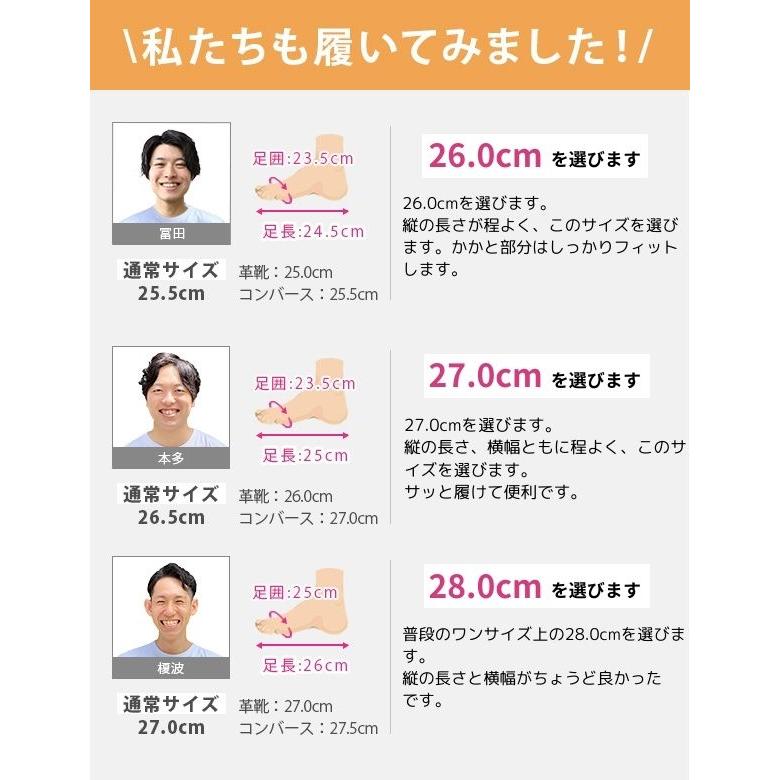 SKECHERS（スケッチャーズ） スリッポン メンズ 靴 ビジネスシューズ