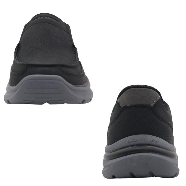 SKECHERS（スケッチャーズ） SKECHERS 205917 スニーカー スリッポン