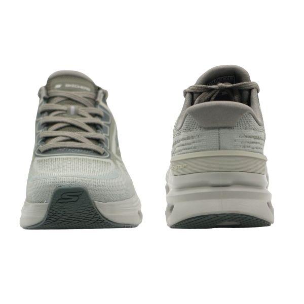 SKECHERS（スケッチャーズ） スニーカー メンズ ウォーキングシューズ