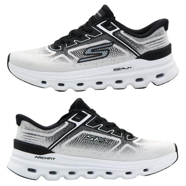 SKECHERS（スケッチャーズ） スニーカー メンズ ウォーキングシューズ