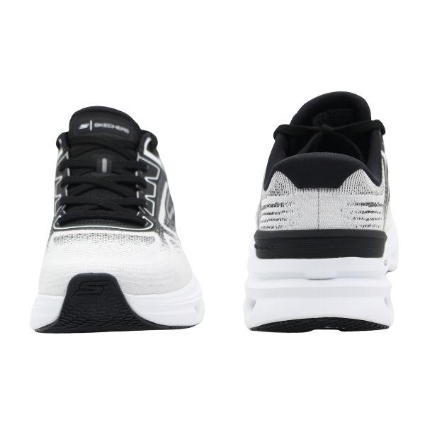 すん。（セット割） SKECHERS（スケッチャーズ） スニーカー メンズ ウォーキングシューズ