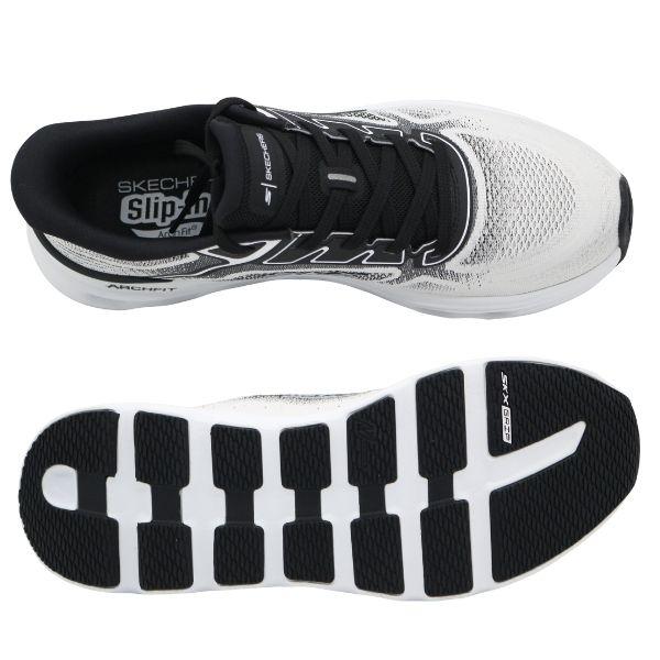 その他 Gen Skechers Slip-ins: GO RUN Glide-Step Arch Fit