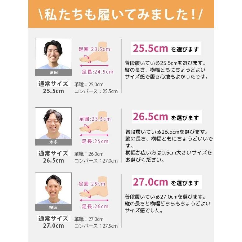 SKECHERS（スケッチャーズ） サンダル メンズ 靴 ブラック 黒 ハンズ