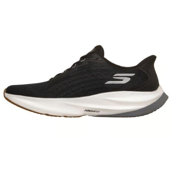 SKECHERS（スケッチャーズ） スリップインズ スニーカー メンズ