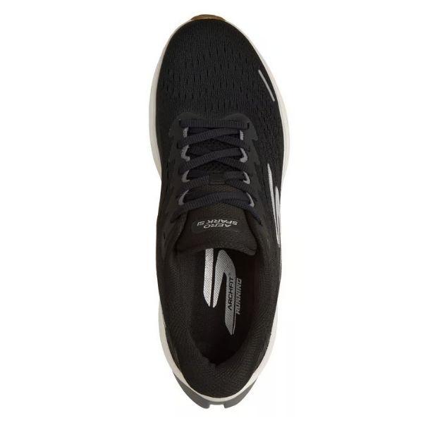 SKECHERS（スケッチャーズ） スリップインズ スニーカー メンズ