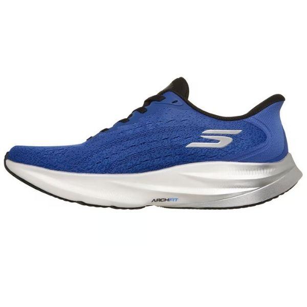 SKECHERS（スケッチャーズ） スリップインズ スニーカー メンズ