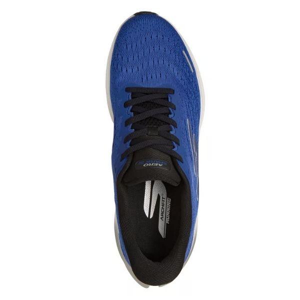 SKECHERS（スケッチャーズ） スリップインズ スニーカー メンズ