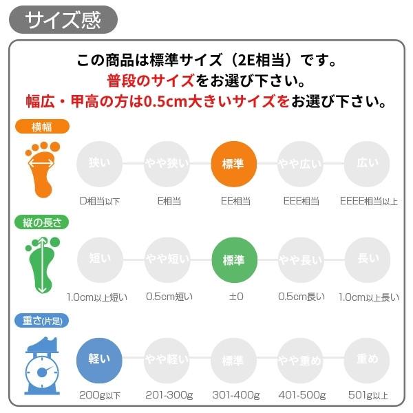 スリッポン レディース スニーカー 靴 サンダル 上履き 白 ホワイト 軽量 軽い 2way かかとが踏める 室内履き通気性 オフィス 仕事 FC.CROW SLH6131 | ブランド登録なし | 15