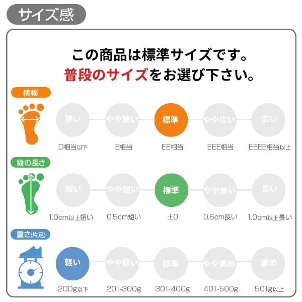 スニーカー キッズ ジュニア 子供 靴 スリッポン 女の子 黒 ブラック サックス ハンズフリー 軽量 軽い シンプル かわいい メッシュ 運動靴 VANSPORT VA708 | ブランド登録なし | 11