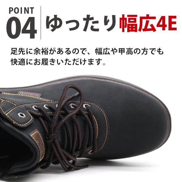 VANSPORT（ヴァンスポーツ） スニーカー メンズ 靴 スリッポン