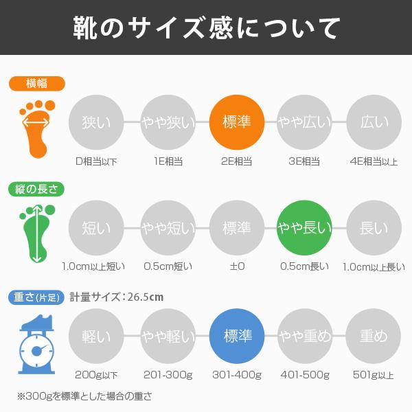 スニーカー メンズ 靴 黒 ブラック 白 ホワイト 紺色 ネイビー シンプル おしゃれ かっこいい 通気性 蒸れない カジュアル アウトドア クロスラン Xrun 3200｜footone｜12