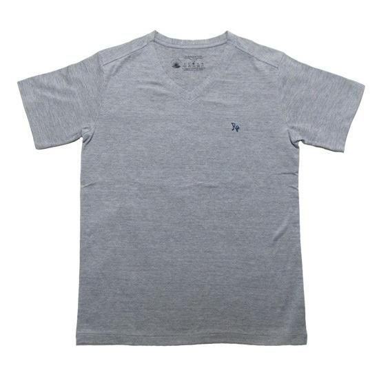 rulezpeeps（ルールズピープス） 【クリックポスト】対応商品 15RZ0011 