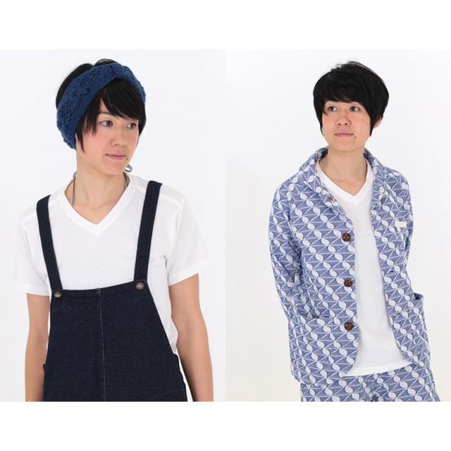 rulezpeeps（ルールズピープス） 【クリックポスト】対応商品 15RZ0011 