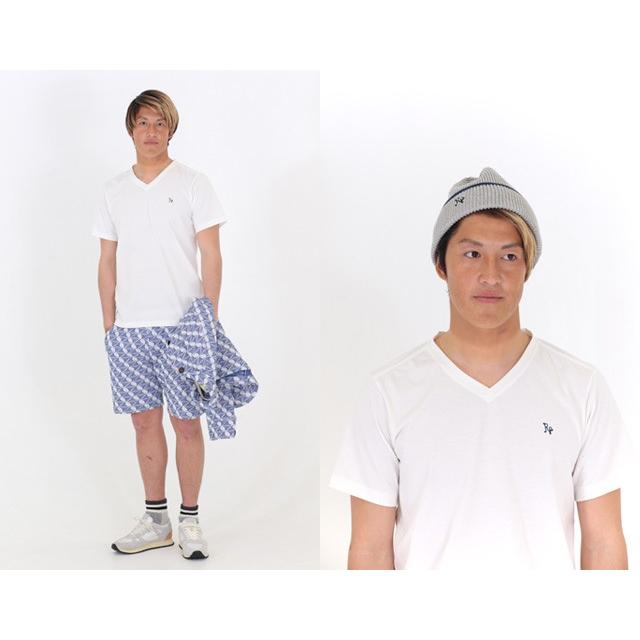 rulezpeeps（ルールズピープス） 【クリックポスト】対応商品 15RZ0011 