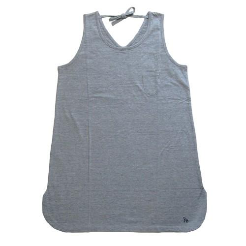 rulezpeeps（ルールズピープス） 【クリックポスト】対応商品 15RZ0014 