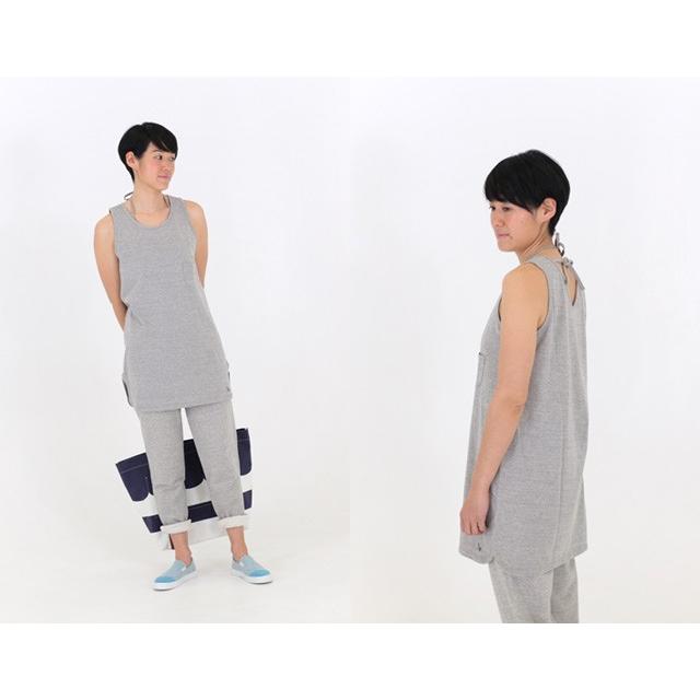 rulezpeeps（ルールズピープス） 【クリックポスト】対応商品 15RZ0014 