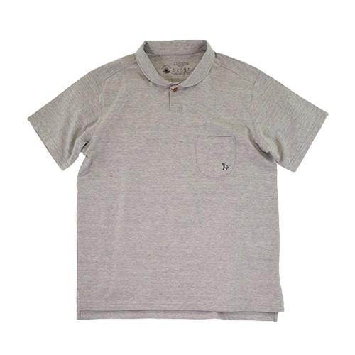 rulezpeeps（ルールズピープス） 【クリックポスト】対応商品 15RZ0025 