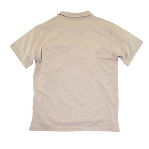 rulezpeeps（ルールズピープス） 【クリックポスト】対応商品 15RZ0025 