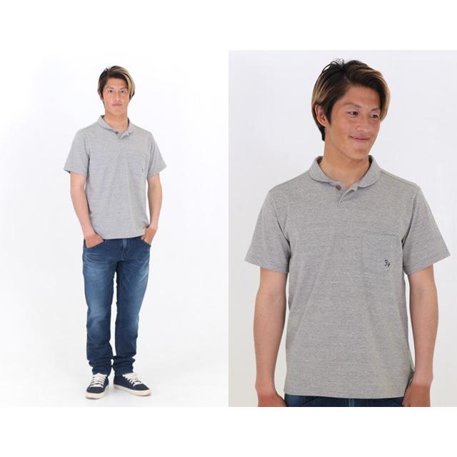 rulezpeeps（ルールズピープス） 【クリックポスト】対応商品 15RZ0025 