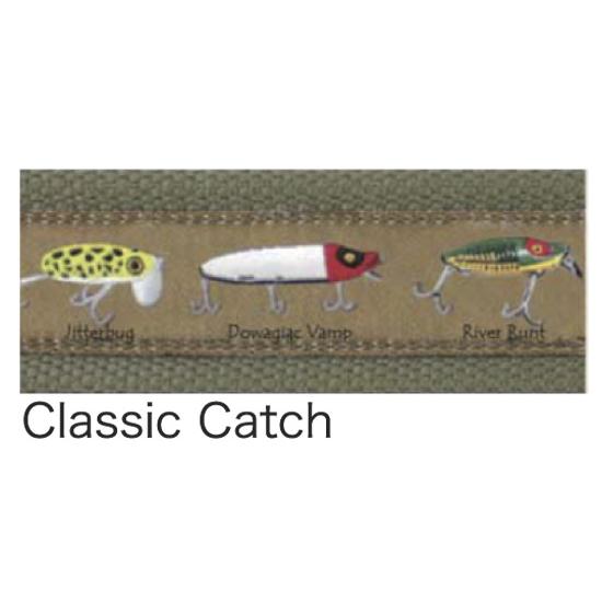 BISON DESIGNS　38mm TAP CAP BELT | BISON DESIGNS | 04