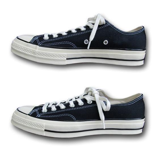 CONVERSE (コンバース) チャックテイラー CT70 CHUCK TAYLOR CONVERSE (コンバース) チャックテイラー CT70 CHUCK TAYLOR