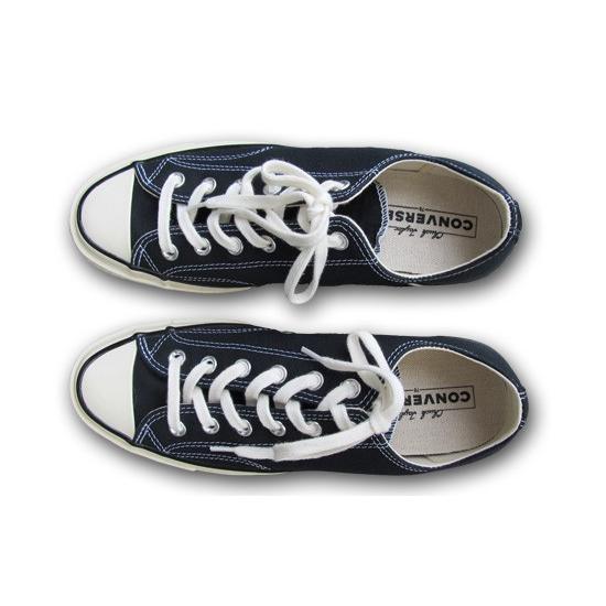 CONVERSE (コンバース) チャックテイラー CT70 CHUCK TAYLOR CONVERSE (コンバース) チャックテイラー CT70 CHUCK TAYLOR