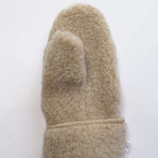 COLD BREAKER（コールドブレーカー） 【コールドブレーカー】 FREEZE