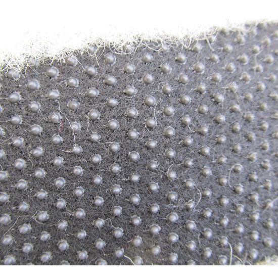 COLDBREAKER 【コールドブレーカー】 SYBERIAN ユニセックス　ボアウール ルームシューズ | COLD BREAKER | 04