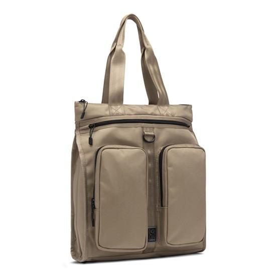 CHROME（クローム） MXD PACE ペース【BG-242】18L : footstep - 通販 